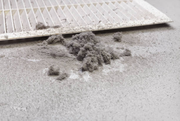 Best Best Air Duct Cleaning Company  in Cotati, CA