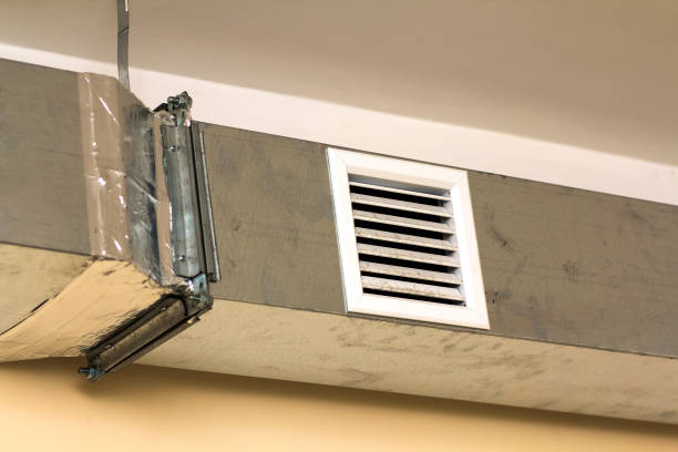 Best Professional Duct Cleaning Services  in Cotati, CA